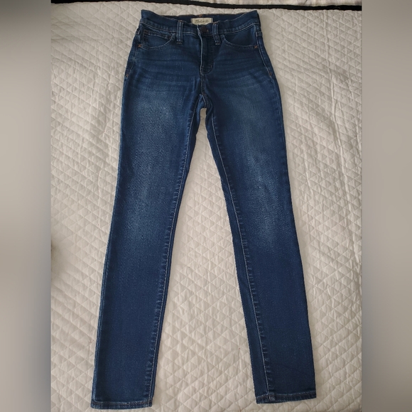 Madewell Bundle - Picture 6 of 16